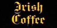 logo Irish Coffee